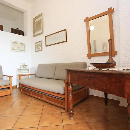 Maison La * Agia Paraskevi (Kassandra)