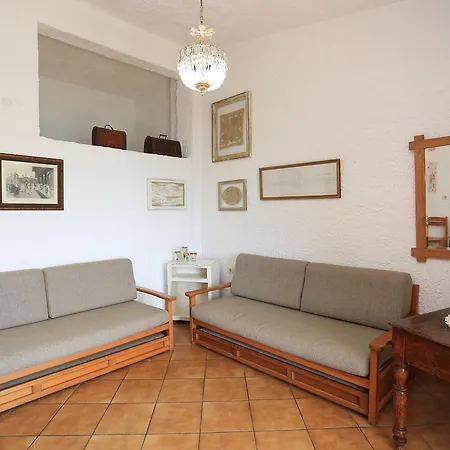 Maison La * Agia Paraskevi (Kassandra)